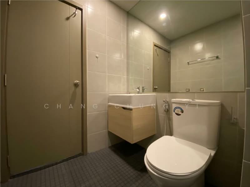 IDEO O2 บางนา, กรุงเทพ, 195 ถนนสรรพาวุธ, บางนาใต้, บางนา, กรุงเทพ, 47 ตร.ม., คอนโด ให้เช่า, โดย CHANG CHUNG YI, 500476717 - DDproperty.com