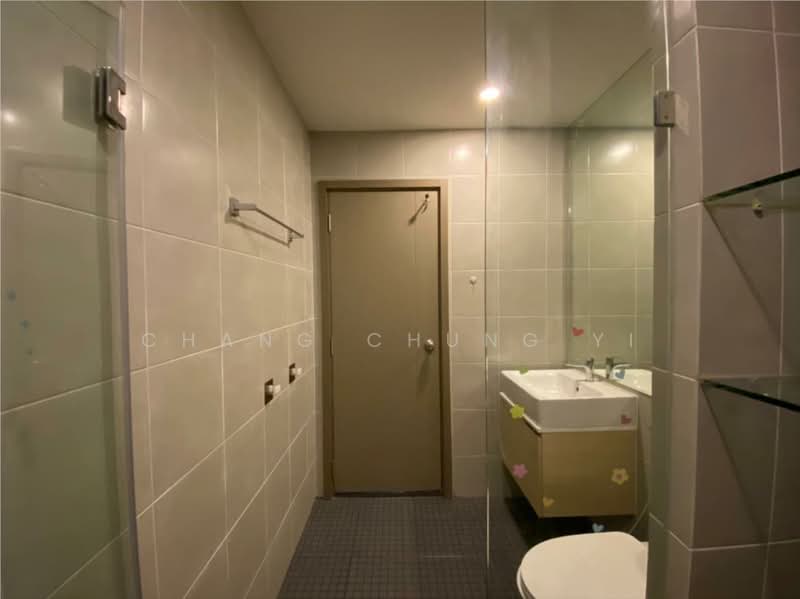 IDEO O2 Bangna, Bangkok, 195 Sanphawut Road, Bang Na Tai, Bang Na, Bangkok, 2 Bedrooms, 47 sqm, Condo For Rent, by CHANG CHUNG YI, 500476717 - DDproperty.com
