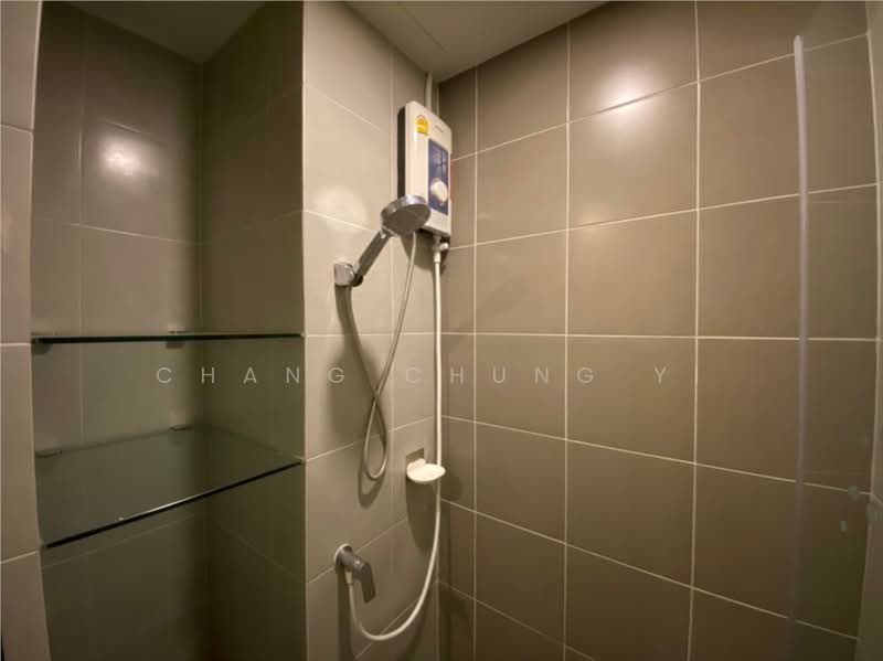 IDEO O2 บางนา, กรุงเทพ, 195 ถนนสรรพาวุธ, บางนาใต้, บางนา, กรุงเทพ, 47 ตร.ม., คอนโด ให้เช่า, โดย CHANG CHUNG YI, 500476717 - DDproperty.com