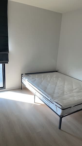 A Space Mega Bangna, Samut Prakan, Bangna-Trad Road, Bang Kaeo, Bang Plee, Samut Prakan, 2 Bedrooms, 45 sqm, Condo For Rent, by Holtop Property, 500476727 - DDproperty.com