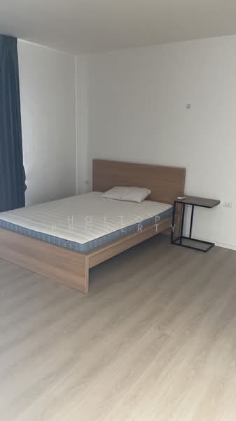 A Space Mega Bangna, Samut Prakan, Bangna-Trad Road, Bang Kaeo, Bang Plee, Samut Prakan, 2 Bedrooms, 45 sqm, Condo For Rent, by Holtop Property, 500476727 - DDproperty.com