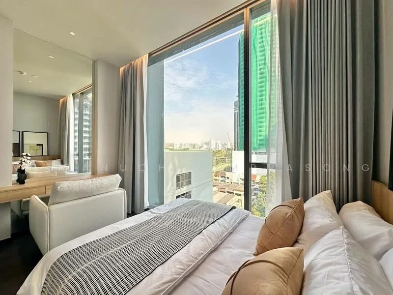LAVIQ Sukhumvit 57 : ลาวิค สุขุมวิท 57, กรุงเทพ, ซอย สุขุมวิท 57, คลองตันเหนือ, วัฒนา, กรุงเทพ, 86 ตร.ม., คอนโด ขาย, โดย Neeranuch Somprasong, 500476730 - DDproperty.com