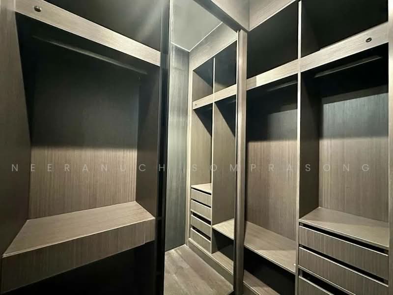 LAVIQ Sukhumvit 57, Bangkok, Soi Sukhumvit 57, Sukhumvit Road, Khlong Tan Nua, Watthana, Bangkok, 2 Bedrooms, 86 sqm, Condo For Sale, by Neeranuch Somprasong, 500476730 - DDproperty.com