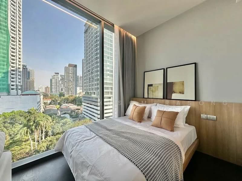 LAVIQ Sukhumvit 57 : ลาวิค สุขุมวิท 57, กรุงเทพ, ซอย สุขุมวิท 57, คลองตันเหนือ, วัฒนา, กรุงเทพ, 86 ตร.ม., คอนโด ขาย, โดย Neeranuch Somprasong, 500476730 - DDproperty.com
