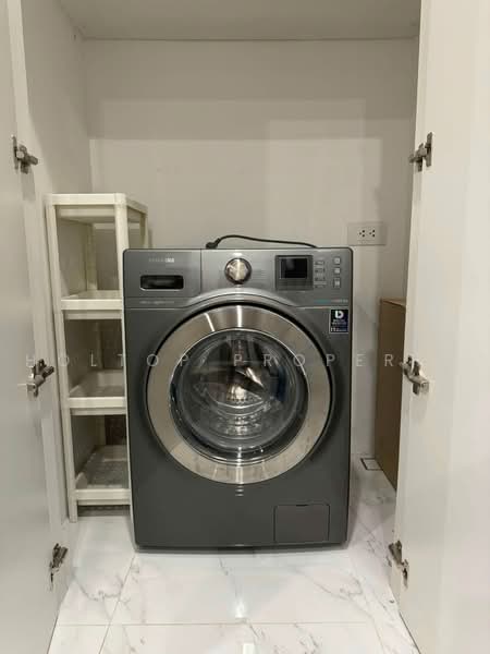 IDEO Mobi Sukhumvit 66, Bangkok, 2578 Soi Sukhumvit 66 Sukhumvit Road, Bang Chak, Phra Khanong, Bangkok, 2 Bedrooms, 80 sqm, Condo For Rent, by Holtop Property, 500476731 - DDproperty.com