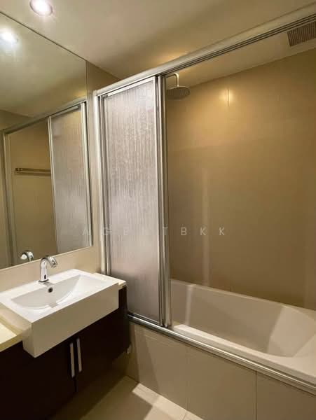 Noble Solo, Bangkok, 988 Thong Lo, Khlong Tan Nua, Watthana, Bangkok, 1 Bedroom, 53 sqm, Condo For Rent, by Agentbkk, 500476735 - DDproperty.com