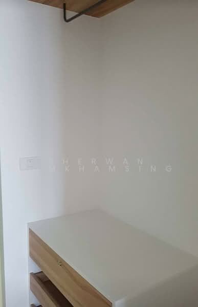 Triple Y Residence Samyan, Bangkok, Rama 4 Road, Wang Mai, Pathum Wan, Bangkok, 2 Bedrooms, 67 sqm, Condo For Rent, by Sherwan Jomkhamsing, 500476737 - DDproperty.com