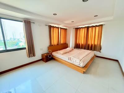 For Rent - Vivid Tower condominium, Bangkok