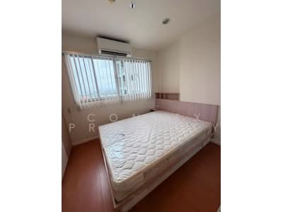 ขาย - Lumpini Condo Town North Pattaya-Sukumvit : ลุมพินี คอนโดทาวน์ พัทยาเหนือ-สุขุมวิท, ชลบุรี