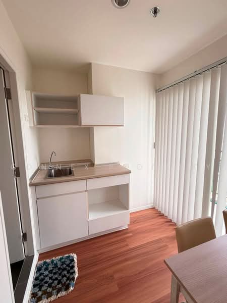 Lumpini Condo Town North Pattaya-Sukumvit : ลุมพินี คอนโดทาวน์ พัทยาเหนือ-สุขุมวิท, ชลบุรี, สุขุมวิท, นาเกลือ, บางละมุง, ชลบุรี, 24 ตร.ม., คอนโด ขาย, โดย Connex Property, 500476743 - DDproperty.com