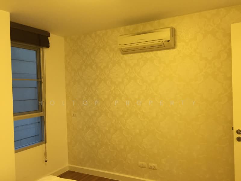 The Clover Thonglor Residence : เดอะ โคลเวอร์ ทองหล่อ เรสซิเดนซ์, กรุงเทพ, ซอยสุขุมวิท 55, คลองตันเหนือ, วัฒนา, กรุงเทพ, 70 ตร.ม., คอนโด ให้เช่า, โดย Holtop Property, 500476745 - DDproperty.com