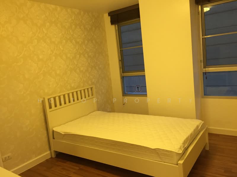 The Clover Thonglor Residence : เดอะ โคลเวอร์ ทองหล่อ เรสซิเดนซ์, กรุงเทพ, ซอยสุขุมวิท 55, คลองตันเหนือ, วัฒนา, กรุงเทพ, 70 ตร.ม., คอนโด ให้เช่า, โดย Holtop Property, 500476745 - DDproperty.com