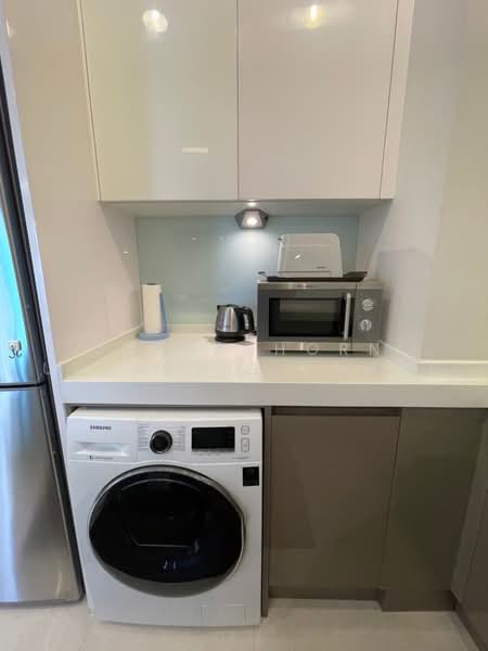 Q Langsuan, Bangkok, 54 Soi Langsuan, Langsuan Road, Lumphini, Pathum Wan, Bangkok, 2 Bedrooms, 84 sqm, Condo For Rent, by Juthabhorn Uppachit (Amy), 500476754 - DDproperty.com