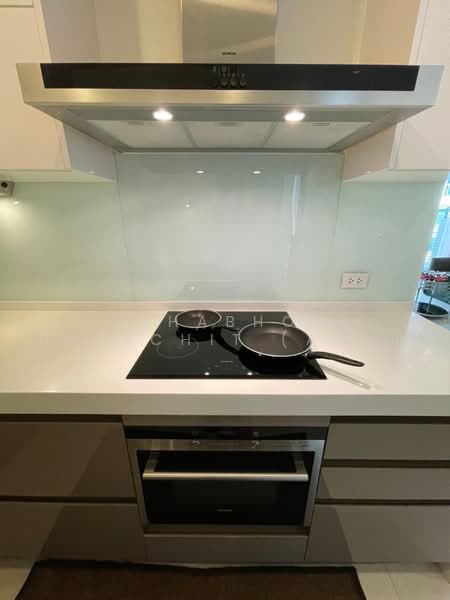 Q Langsuan, Bangkok, 54 Soi Langsuan, Langsuan Road, Lumphini, Pathum Wan, Bangkok, 2 Bedrooms, 84 sqm, Condo For Rent, by Juthabhorn Uppachit (Amy), 500476754 - DDproperty.com