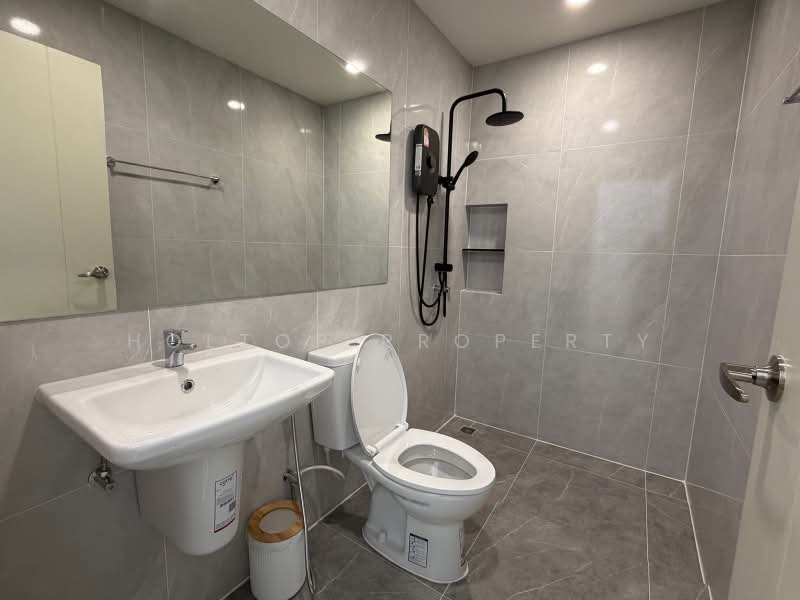 Pleno Sukhumvit-Bangna 4, Samut Prakan, Bang Kaeo, Bang Plee, Samut Prakan, 2 Bedrooms, 150 sqm, Townhouse For Rent, by Holtop Property, 500476757 - DDproperty.com