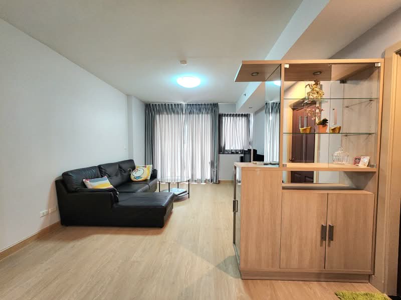 Supalai Oriental Place Sathorn-Suanplu : ศุภาลัย โอเรียนทัล เพลส สาทร-สวนพลู, กรุงเทพ, สวนพลู, ทุ่งมหาเมฆ, สาทร, กรุงเทพ, 103 ตร.ม., คอนโด ขาย, โดย วรินทร์พร, 500476759 - DDproperty.com