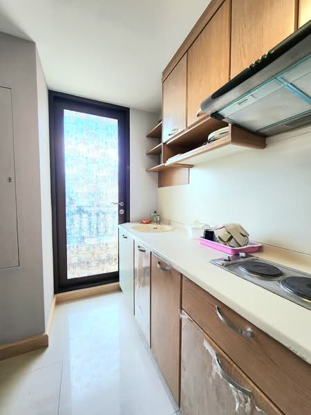 Supalai Oriental Place Sathorn-Suanplu, Bangkok, Suan Plu, Thung Maha Mek, Sathon, Bangkok, 2 Bedrooms, 103 sqm, Condo For Sale, by วรินทร์พร, 500476759 - DDproperty.com