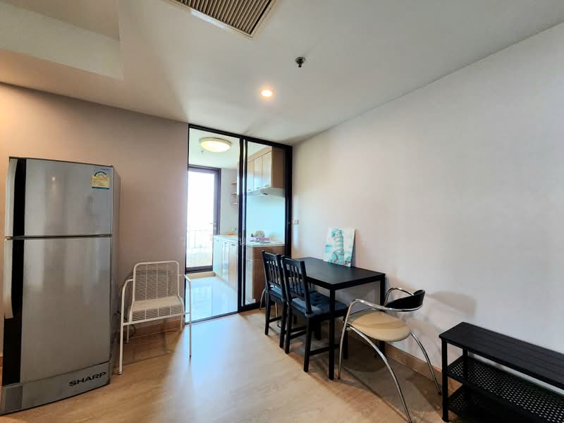 Supalai Oriental Place Sathorn-Suanplu : ศุภาลัย โอเรียนทัล เพลส สาทร-สวนพลู, กรุงเทพ, สวนพลู, ทุ่งมหาเมฆ, สาทร, กรุงเทพ, 103 ตร.ม., คอนโด ขาย, โดย วรินทร์พร, 500476759 - DDproperty.com
