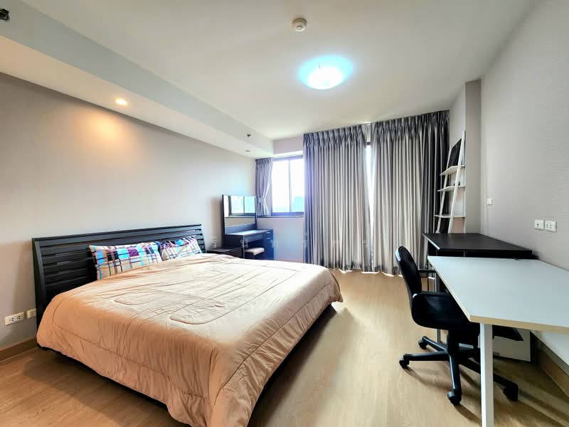 Supalai Oriental Place Sathorn-Suanplu : ศุภาลัย โอเรียนทัล เพลส สาทร-สวนพลู, กรุงเทพ, สวนพลู, ทุ่งมหาเมฆ, สาทร, กรุงเทพ, 103 ตร.ม., คอนโด ขาย, โดย วรินทร์พร, 500476759 - DDproperty.com