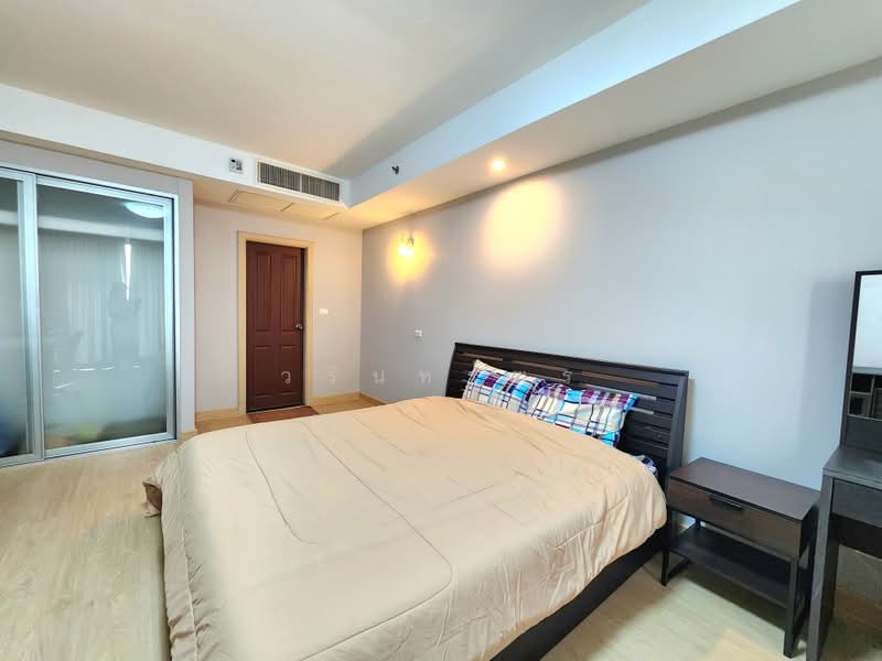 Supalai Oriental Place Sathorn-Suanplu : ศุภาลัย โอเรียนทัล เพลส สาทร-สวนพลู, กรุงเทพ, สวนพลู, ทุ่งมหาเมฆ, สาทร, กรุงเทพ, 103 ตร.ม., คอนโด ขาย, โดย วรินทร์พร, 500476759 - DDproperty.com