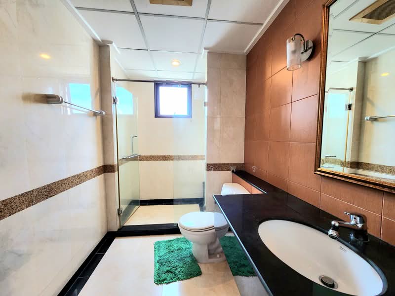 Supalai Oriental Place Sathorn-Suanplu : ศุภาลัย โอเรียนทัล เพลส สาทร-สวนพลู, กรุงเทพ, สวนพลู, ทุ่งมหาเมฆ, สาทร, กรุงเทพ, 103 ตร.ม., คอนโด ขาย, โดย วรินทร์พร, 500476759 - DDproperty.com