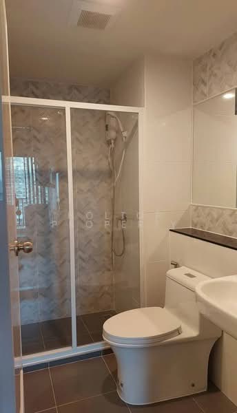 Regent Home Bangna : รีเจ้นท์ โฮม บางนา, กรุงเทพ, ถนน สรรพาวุธ, บางนาใต้, บางนา, กรุงเทพ, 28 ตร.ม., คอนโด ให้เช่า, โดย Holtop Property, 500476762 - DDproperty.com