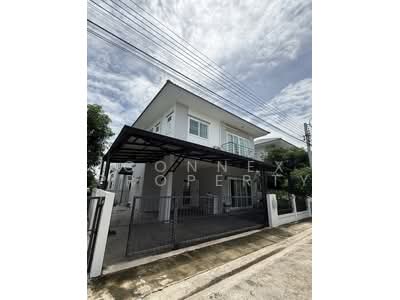 ขาย - คุณาลัย พรีมลักซ์, นนทบุรี