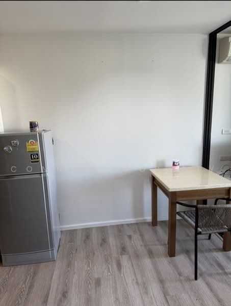 Knightsbridge Bearing, Samut Prakan, Sukhumvit 107 Road, Samrong Nua, Muang Samut Prakarn, Samut Prakan, 1 Bedroom, 26 sqm, Condo For Sale, by Connex Property, 500476771 - DDproperty.com