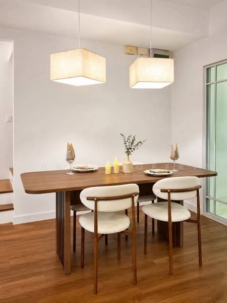 Indy Bangyai 2, Nonthaburi, Thod Phrakiat Road, Bang Mae Nang, Bang Yai, Nonthaburi, 3 Bedrooms, 21 sqm, Townhouse For Sale, by Connex Property, 500476778 - DDproperty.com