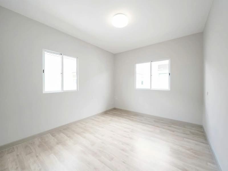 The Plant Ratchapruek, Nonthaburi, Ratchapruek Road, Bang Krang, Muang Nonthaburi, Nonthaburi, 3 Bedrooms, 180 sqm, Single Detached House For Sale, by เอนก, 500476780 - DDproperty.com