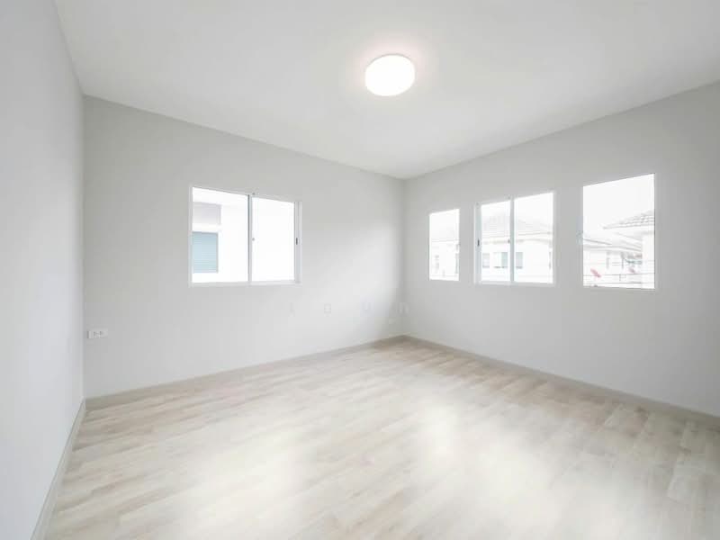 The Plant Ratchapruek, Nonthaburi, Ratchapruek Road, Bang Krang, Muang Nonthaburi, Nonthaburi, 3 Bedrooms, 180 sqm, Single Detached House For Sale, by เอนก, 500476780 - DDproperty.com