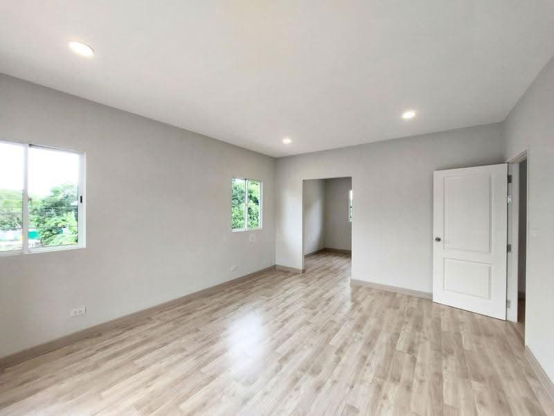 The Plant Ratchapruek, Nonthaburi, Ratchapruek Road, Bang Krang, Muang Nonthaburi, Nonthaburi, 3 Bedrooms, 180 sqm, Single Detached House For Sale, by เอนก, 500476780 - DDproperty.com