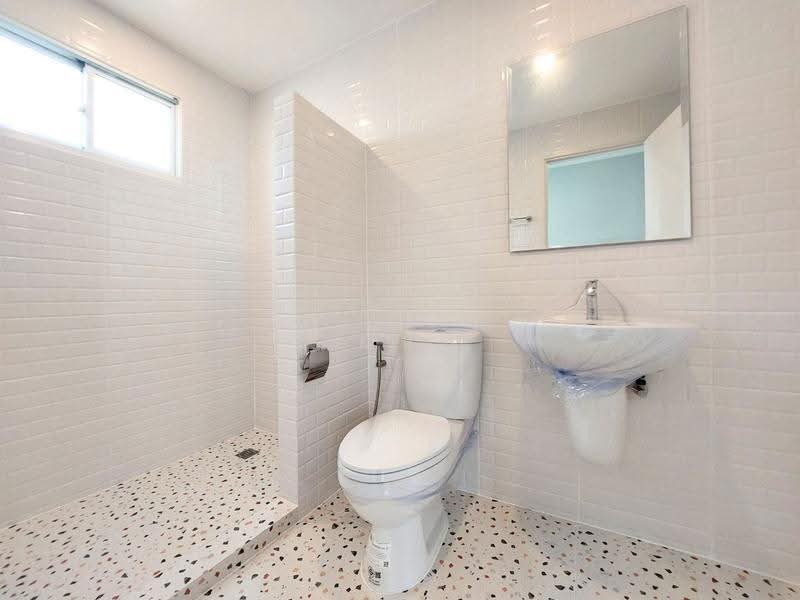 The Plant Ratchapruek, Nonthaburi, Ratchapruek Road, Bang Krang, Muang Nonthaburi, Nonthaburi, 3 Bedrooms, 180 sqm, Single Detached House For Sale, by เอนก, 500476780 - DDproperty.com