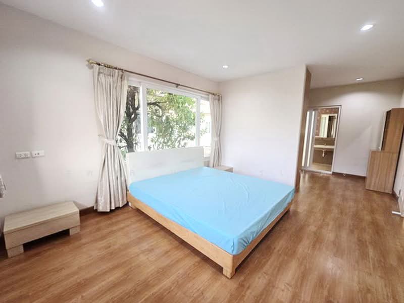 Casa Ville Ratchapruek-Rattanathibet 2, Nonthaburi, Ratchapruek Road, Tha It, Pak Kret, Nonthaburi, 3 Bedrooms, 180 sqm, Single Detached House For Rent, by นัฐพงค์ มณีอัครเนตร, 500476789 - DDproperty.com