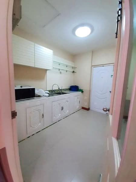 Casa Ville Ratchapruek-Rattanathibet 2, Nonthaburi, Ratchapruek Road, Tha It, Pak Kret, Nonthaburi, 3 Bedrooms, 180 sqm, Single Detached House For Rent, by นัฐพงค์ มณีอัครเนตร, 500476789 - DDproperty.com