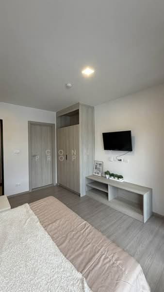 DCondo Reef, Phuket, 78 Soi Dara, Kathu, Phuket, 1 Bedroom, 24 sqm, Condo For Sale, by Connex Property, 500476796 - DDproperty.com