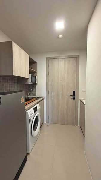 DCondo Reef, Phuket, 78 Soi Dara, Kathu, Phuket, 1 Bedroom, 24 sqm, Condo For Sale, by Connex Property, 500476796 - DDproperty.com