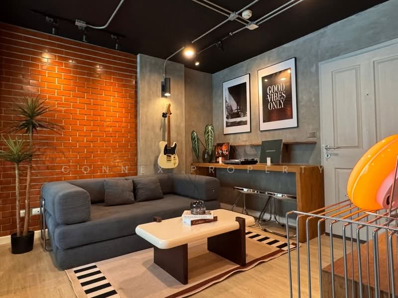 Dcondo Creek Phuket : ดีคอนโด ครีก ภูเก็ต, ภูเก็ต, 81 ม.2, กะทู้, ภูเก็ต, 29 ตร.ม., คอนโด ขาย, โดย Connex Property, 500476797 - DDproperty.com