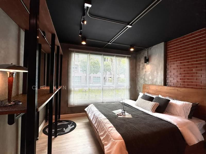 Dcondo Creek Phuket : ดีคอนโด ครีก ภูเก็ต, ภูเก็ต, 81 ม.2, กะทู้, ภูเก็ต, 29 ตร.ม., คอนโด ขาย, โดย Connex Property, 500476797 - DDproperty.com