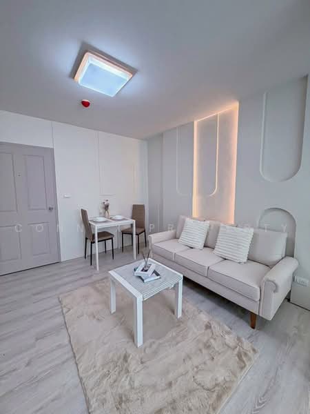 Dcondo Kathu : ดีคอนโด กะทู้, ภูเก็ต, กะทู้, ภูเก็ต, 30 ตร.ม., คอนโด ขาย, โดย Connex Property, 500476799 - DDproperty.com