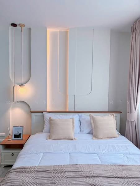 Dcondo Kathu : ดีคอนโด กะทู้, ภูเก็ต, กะทู้, ภูเก็ต, 30 ตร.ม., คอนโด ขาย, โดย Connex Property, 500476799 - DDproperty.com