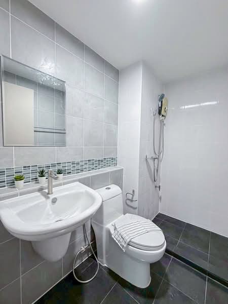 Dcondo Kathu : ดีคอนโด กะทู้, ภูเก็ต, กะทู้, ภูเก็ต, 30 ตร.ม., คอนโด ขาย, โดย Connex Property, 500476799 - DDproperty.com