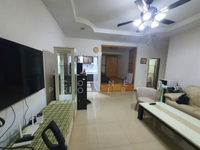 ขาย - Country Complex Bangna : คันทรี คอมเพล็กซ์ บางนา, กรุงเทพ