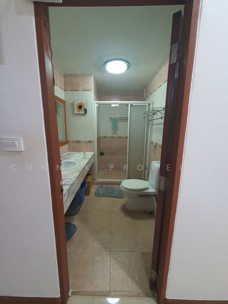 Country Complex Bangna, Bangkok, Sanpawut Road, Bang Na, Bangkok, 3 Bedrooms, 117 sqm, Condo For Sale, by Connex Property, 500476800 - DDproperty.com