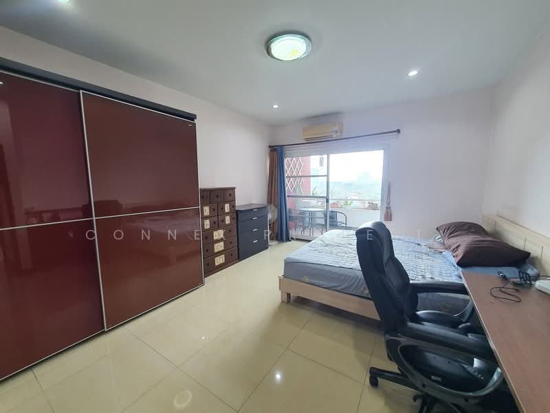 Country Complex Bangna : คันทรี คอมเพล็กซ์ บางนา, กรุงเทพ, ถนนสรรพาวุธ, บางนา, กรุงเทพ, 117 ตร.ม., คอนโด ขาย, โดย Connex Property, 500476800 - DDproperty.com
