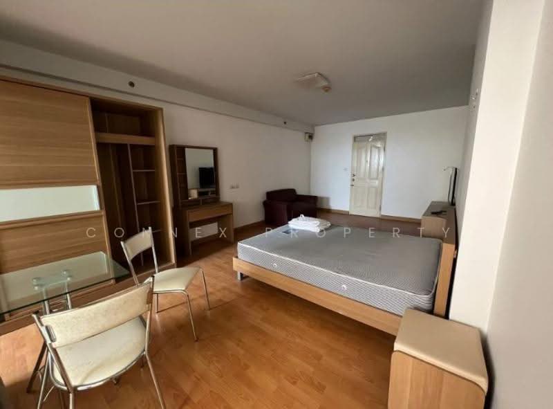 City Home Sukhumvit : ซิตี้โฮม สุขุมวิท, กรุงเทพ, ถนนอุดมสุข, บางนา, กรุงเทพ, 33 ตร.ม., คอนโด ขาย, โดย Connex Property, 500476803 - DDproperty.com