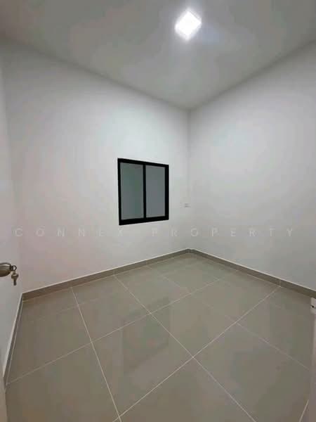 Chomfah warangkul Klong 2, Pathum Thani, Prachathipat, Thanyaburi, Pathum Thani, 4 Bedrooms, 21 sqm, Townhouse For Sale, by Connex Property, 500476808 - DDproperty.com