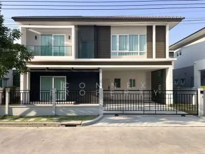 ขาย - Centro Phetkasem 69 : เซนโทร เพชรเกษม 69, กรุงเทพ