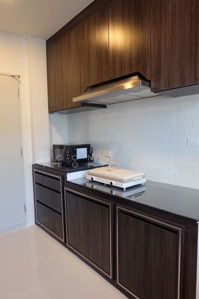 Centro Bangna Phase 2 : เซนโทร บางนา เฟส 2, สมุทรปราการ, บางแก้ว, บางพลี, สมุทรปราการ, 265 ตร.ม., บ้านเดี่ยว ขาย, โดย Connex Property, 500476813 - DDproperty.com