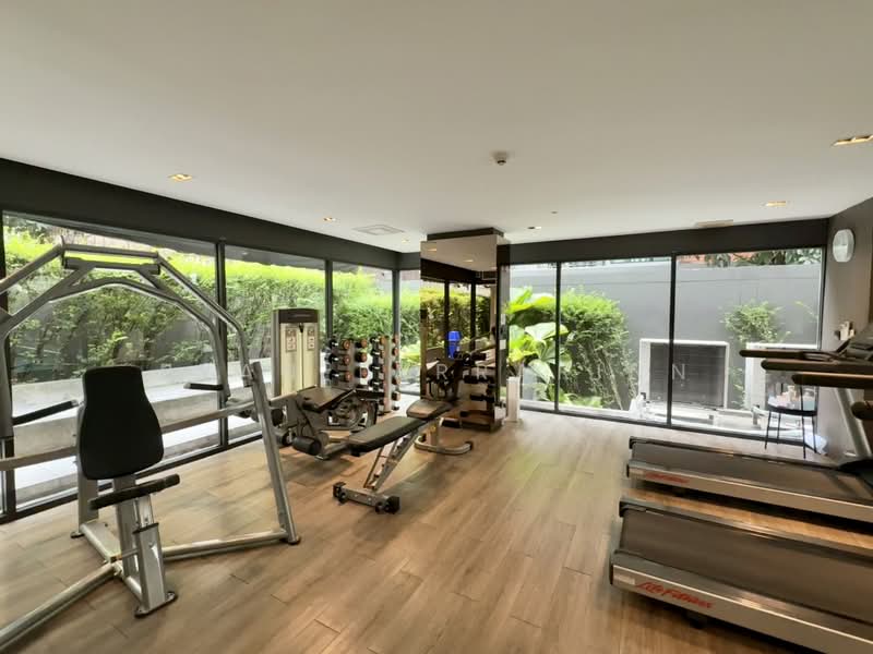 Klass Langsuan, Bangkok, 31-1 Soi Langsuan, Langsuan Road, Lumphini, Pathum Wan, Bangkok, 2 Bedrooms, 74 sqm, Condo For Rent, by Ryan Tarrarinn, 500476820 - DDproperty.com